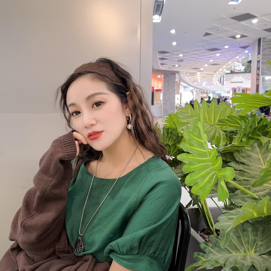 古江南服饰