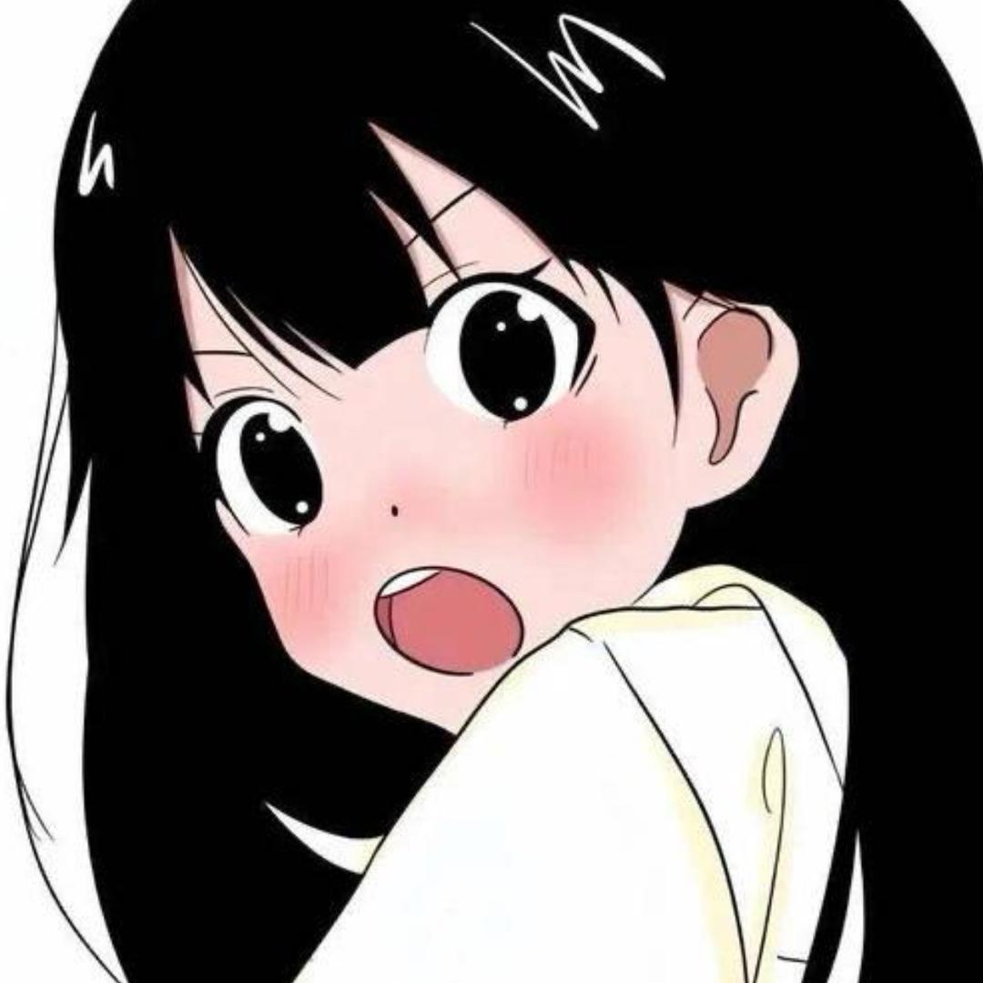 一只幼酱