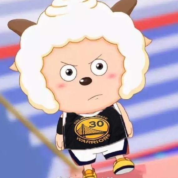 五星好市民小钟