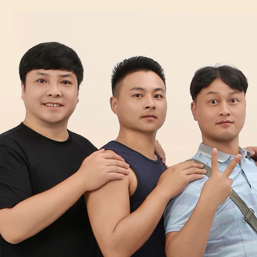 翟好宁众选优品