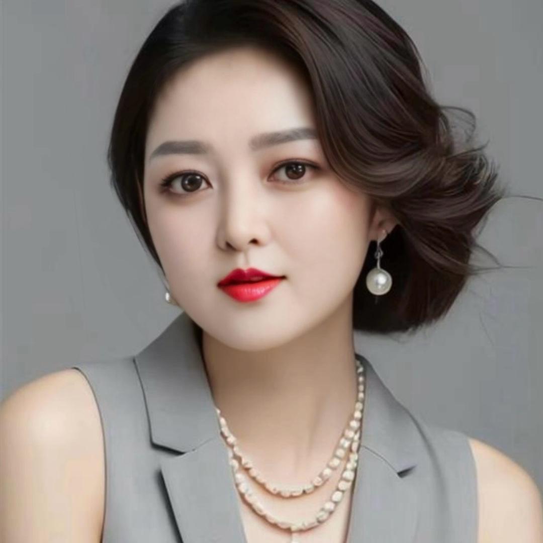 朵姐