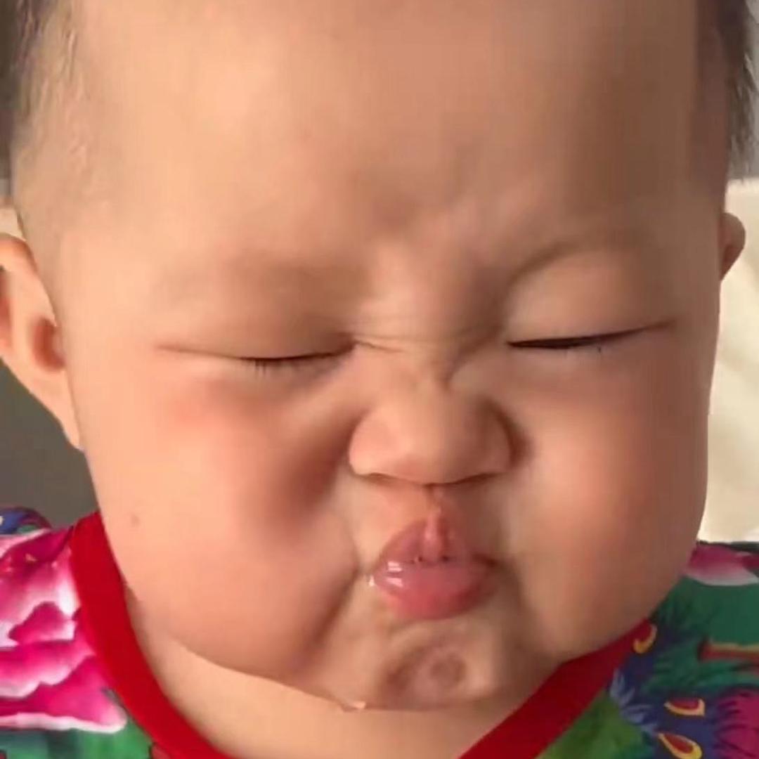 都市丽椰🥥