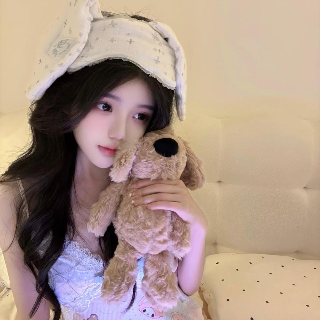 温灵溪˙🦋.