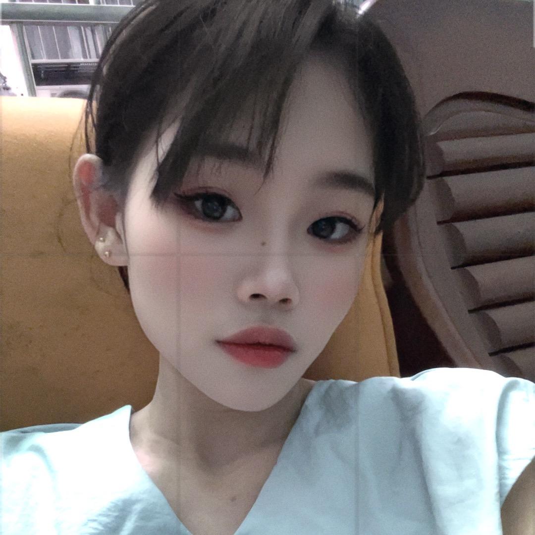 别靠近我