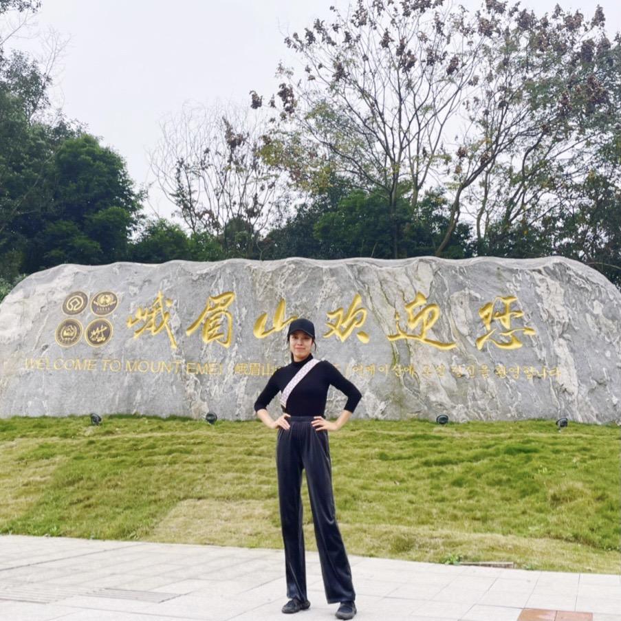 阜新市贝仑美容美发 白羊