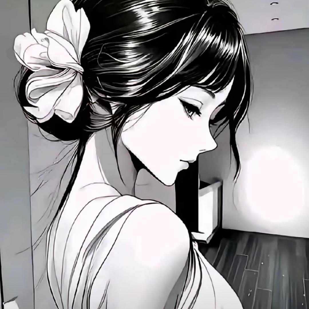 诗臆
