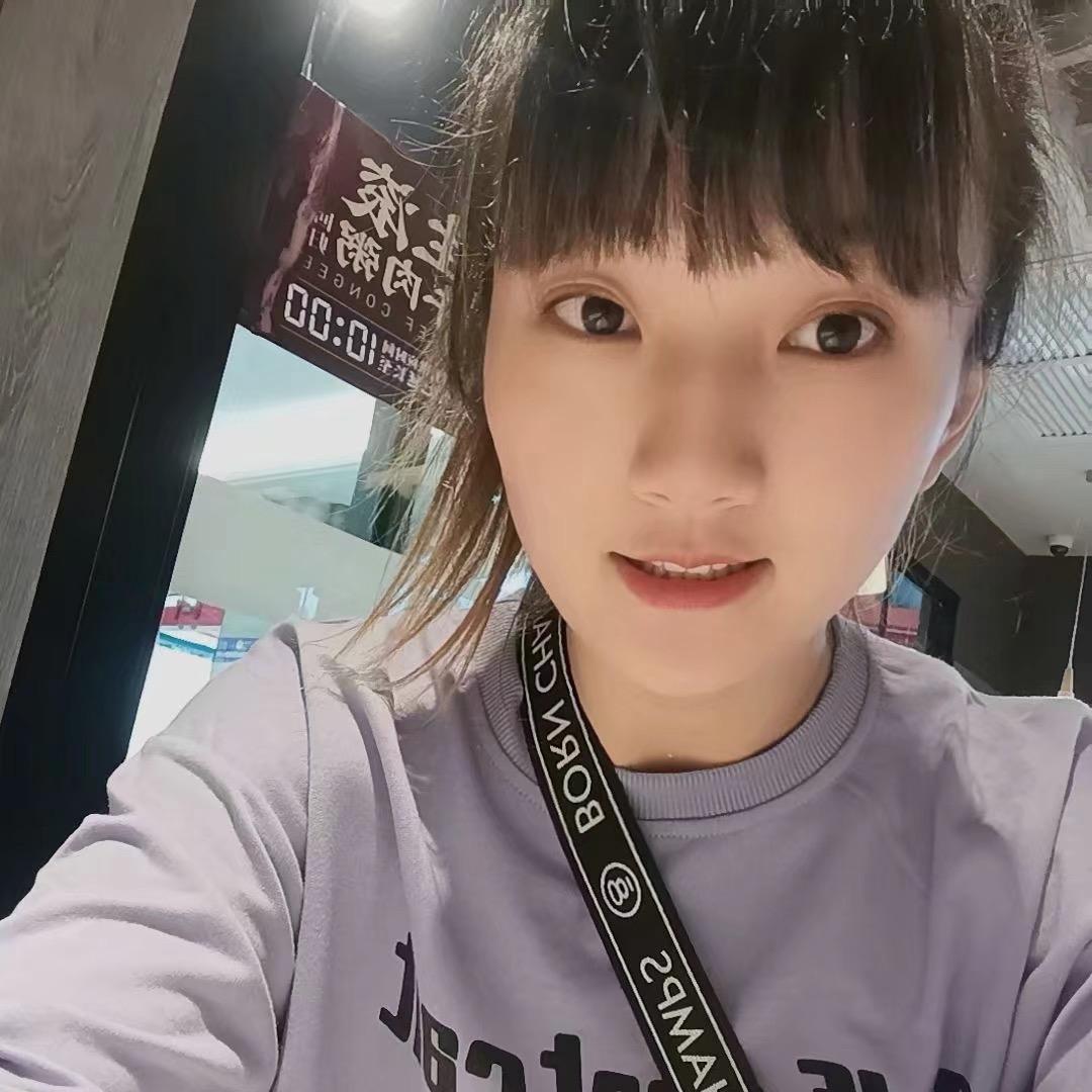 爱我的话、就要回答