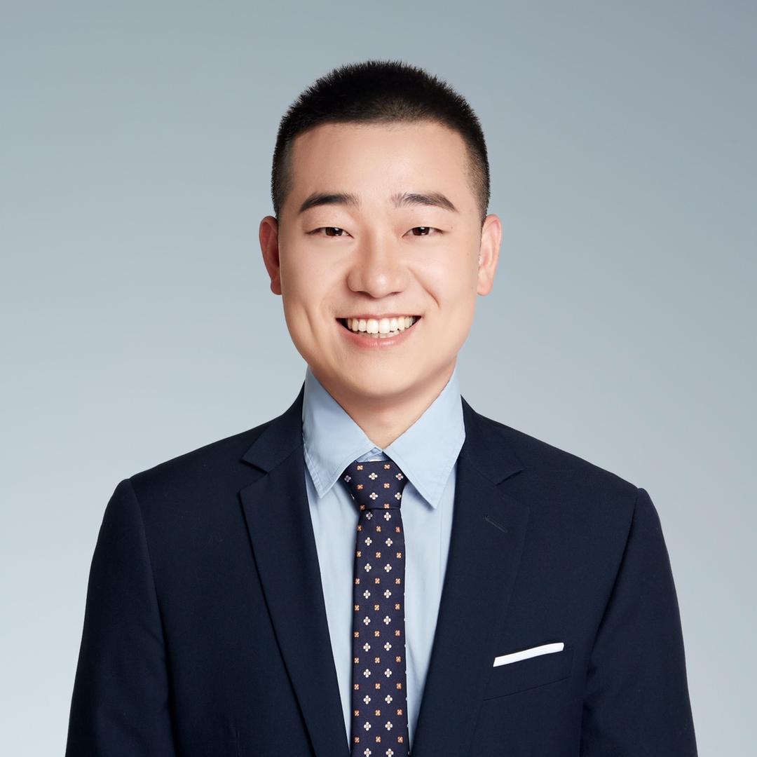 马司令玩超豪