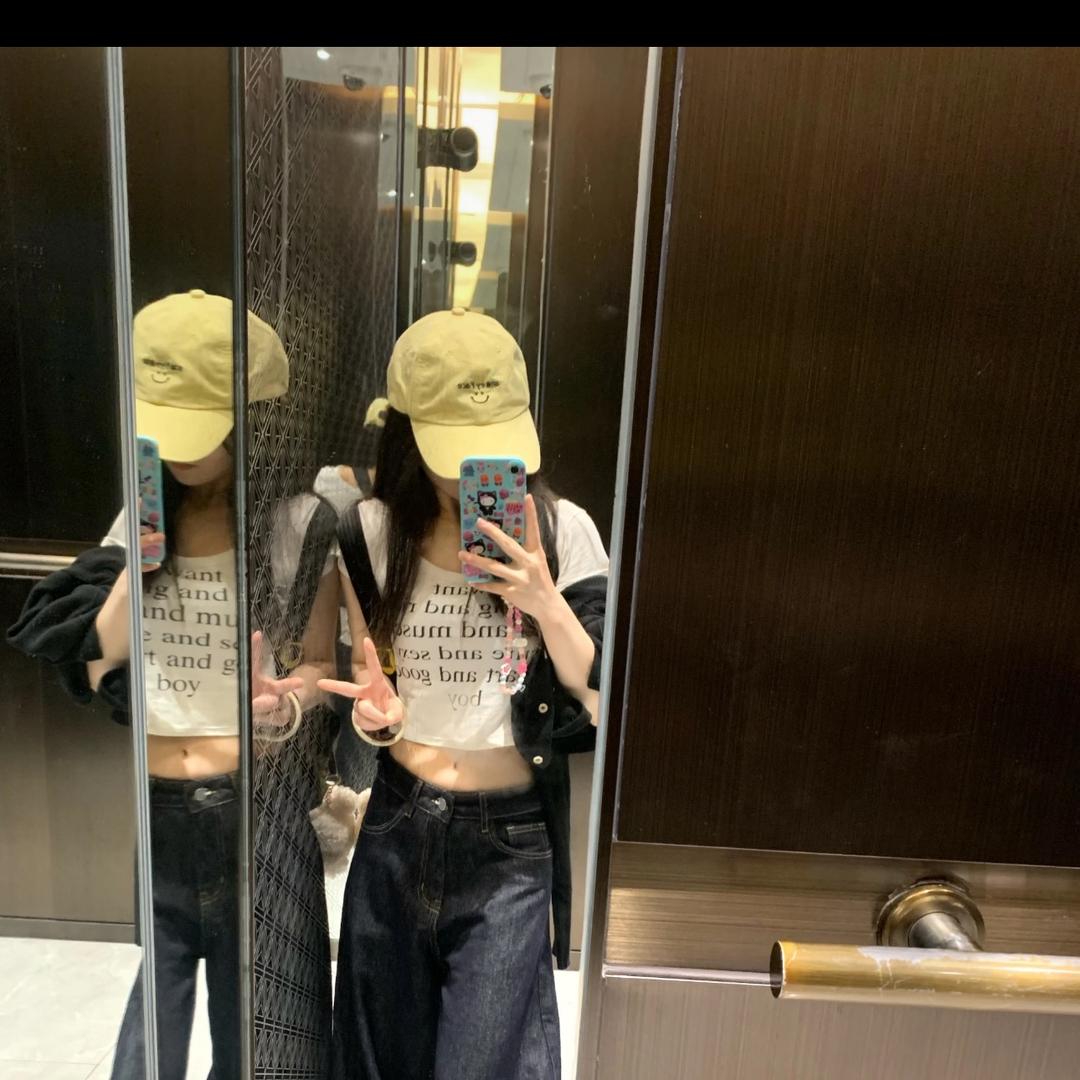 𓋜莓啤汽𖠚 ˎˊ-