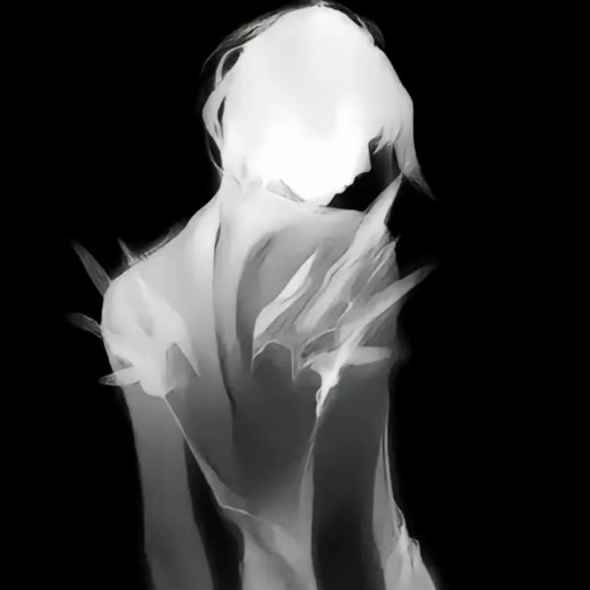 king（永劫无间上分/宝石）