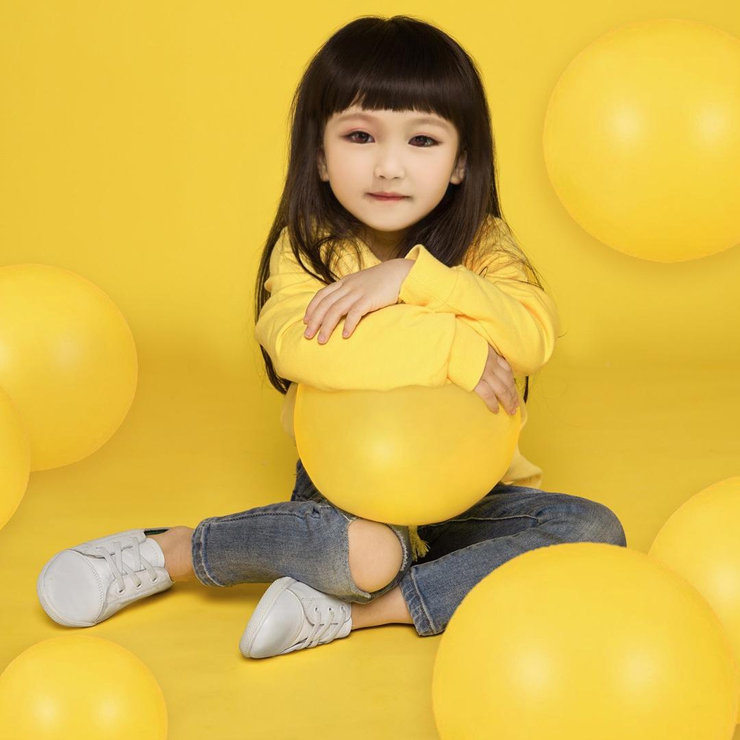 🌈🌈越努力越幸运✨✨