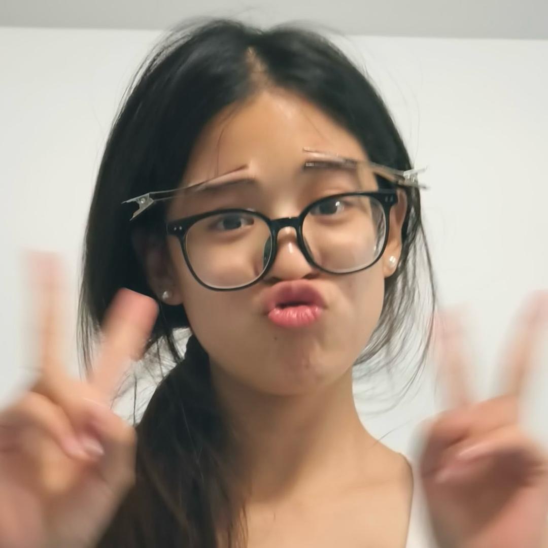 小🐑椰椰