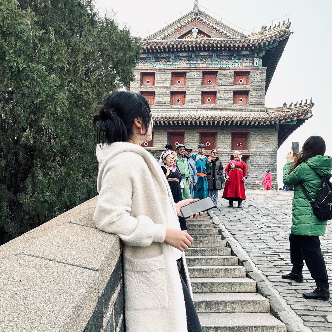 潼呀