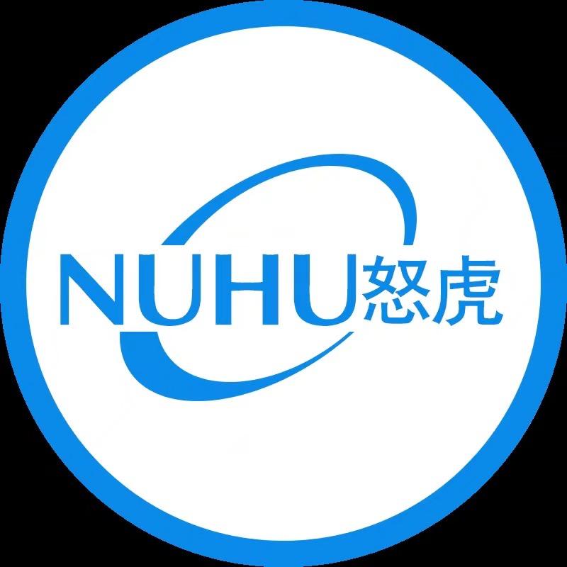 怒虎电器旗舰店