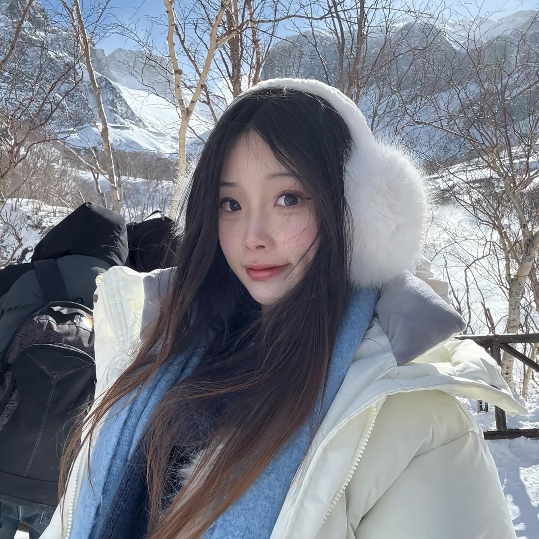 是桐不是彤