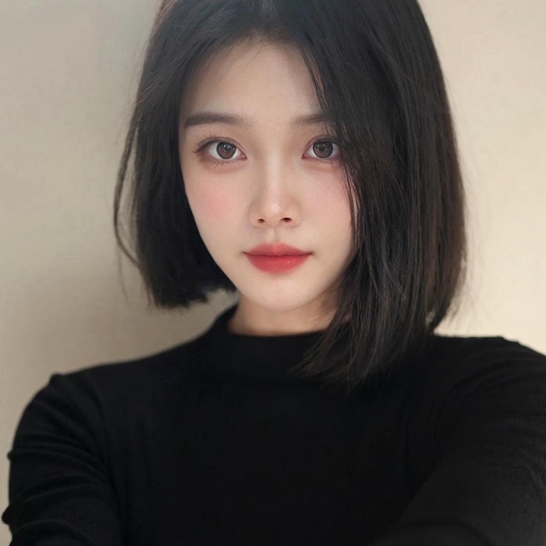 🌱是你的南烟呀