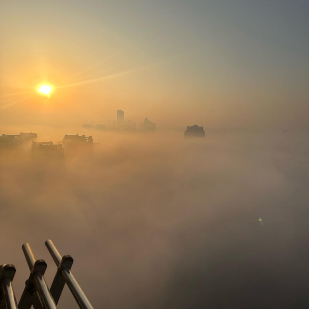 挽江
