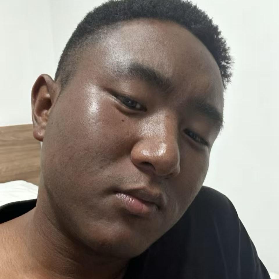 鸡蛋王