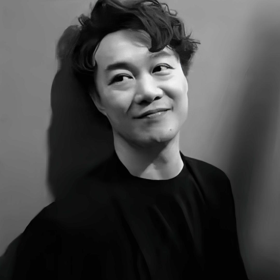 防.