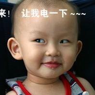 男儿当砌墙