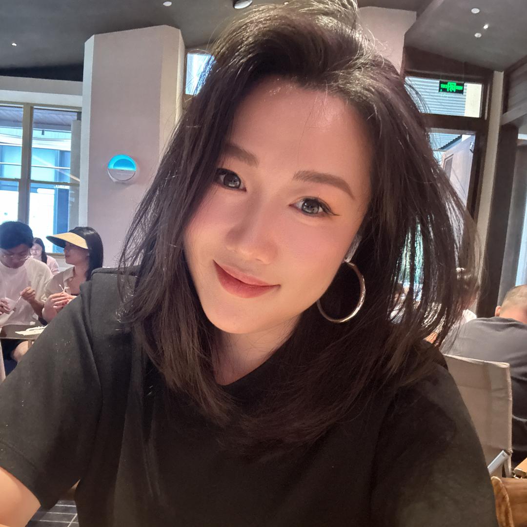 成都公司代办找安时发