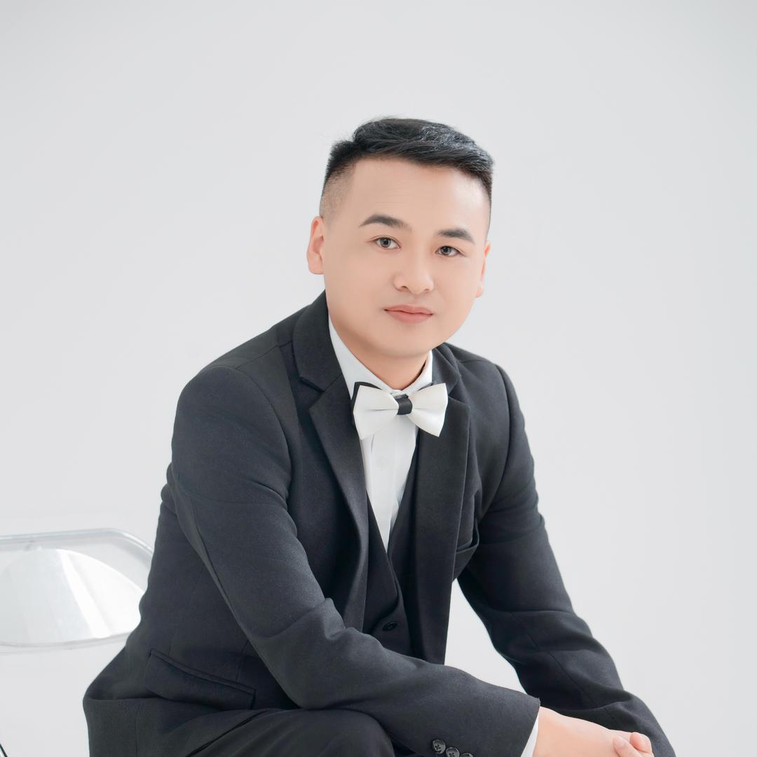 百色新途径骆老师