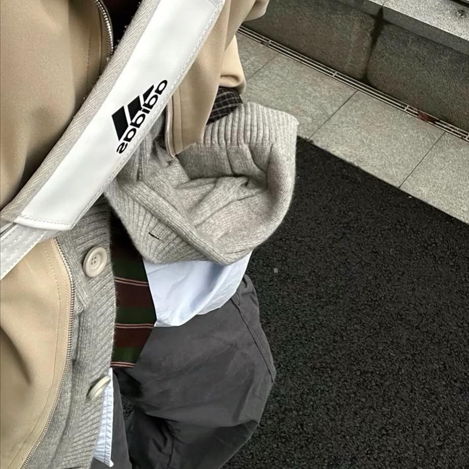 北