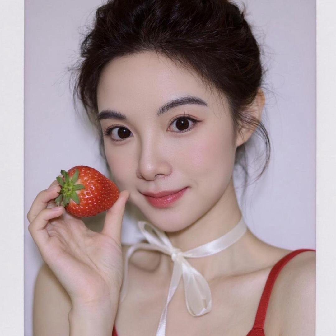 嘻咿啊