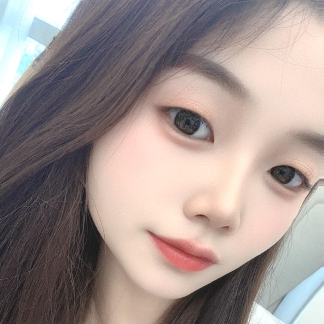 小小怡吖