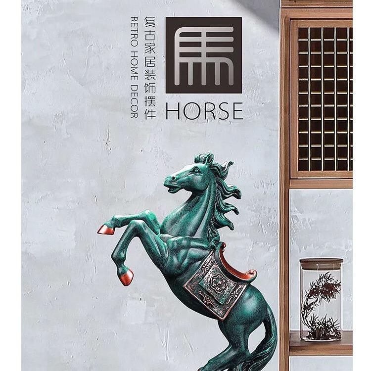 汐钰工艺品商行