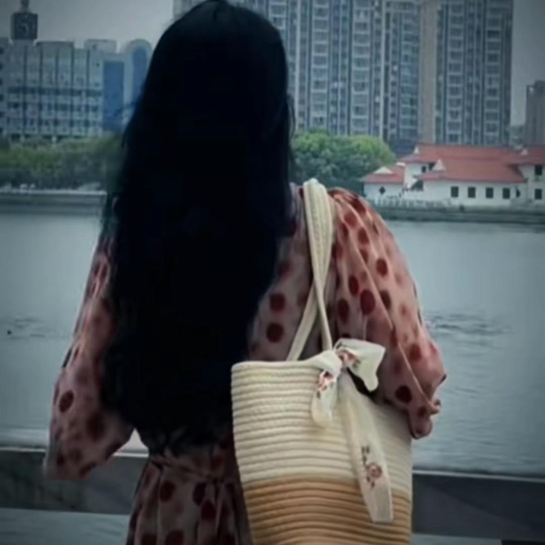 ꦿ: ღ᭄ꦿ 归零᭄¹