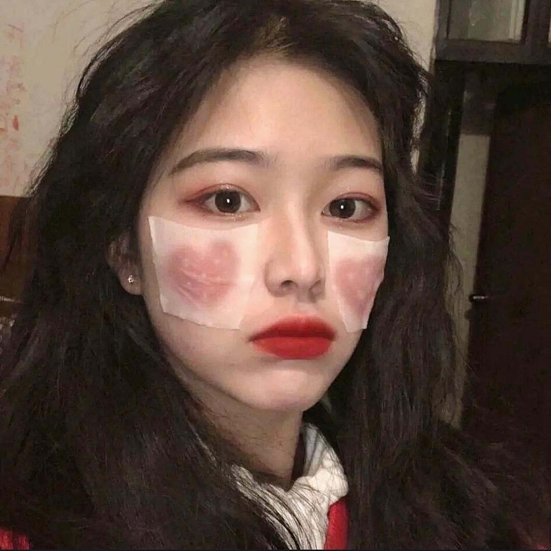 艺术就是派大星