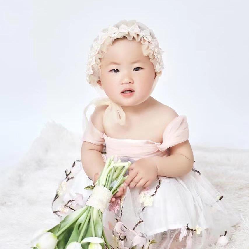 偌彤妈妈（新手妈妈）