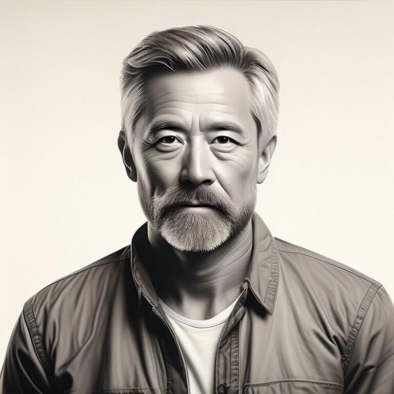 刻石铭心