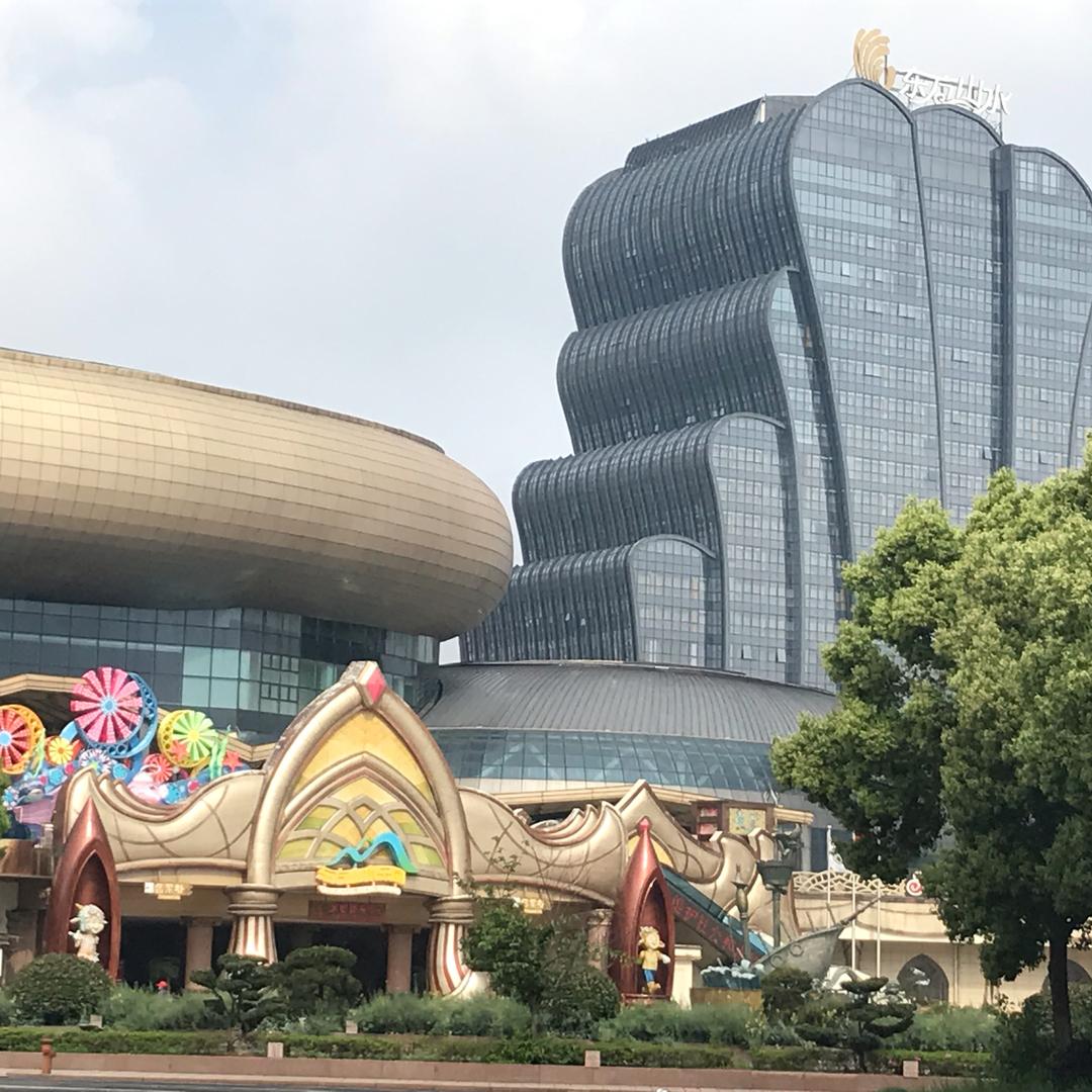 哈波