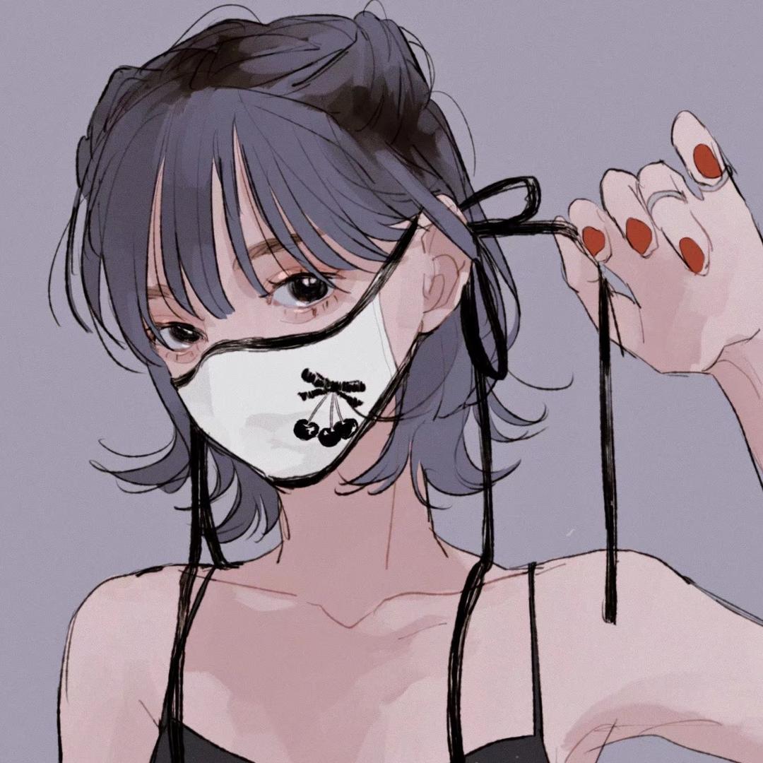 果儿
