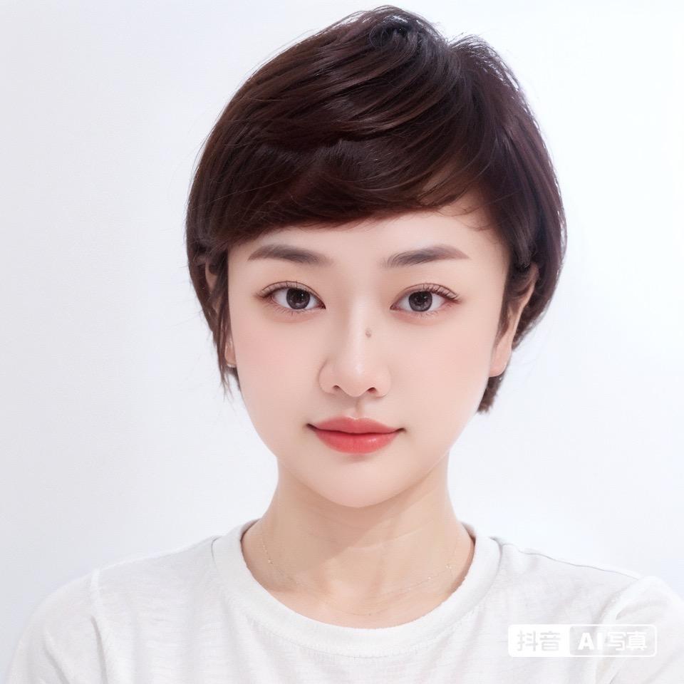 佛山家具工厂丽丽