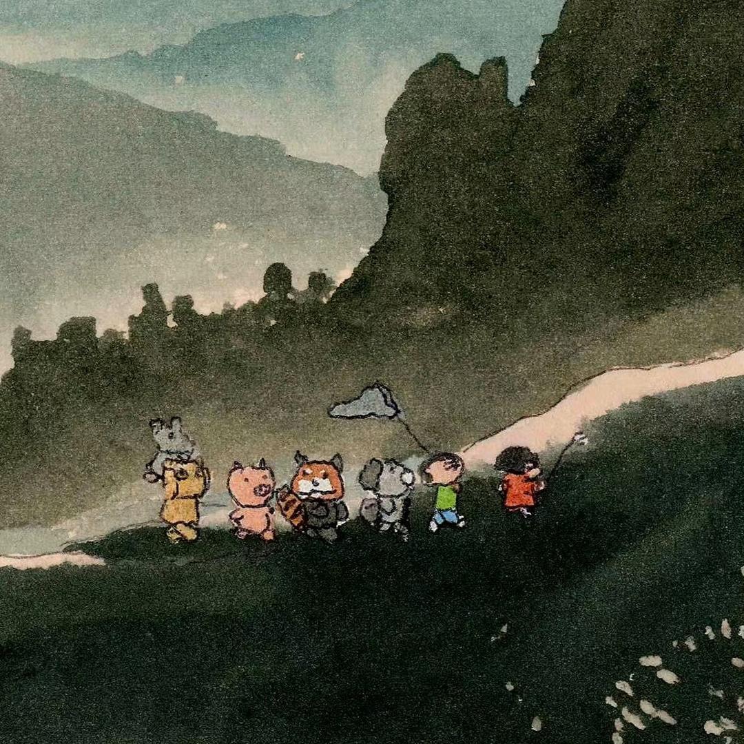 狗焕他哥🐶