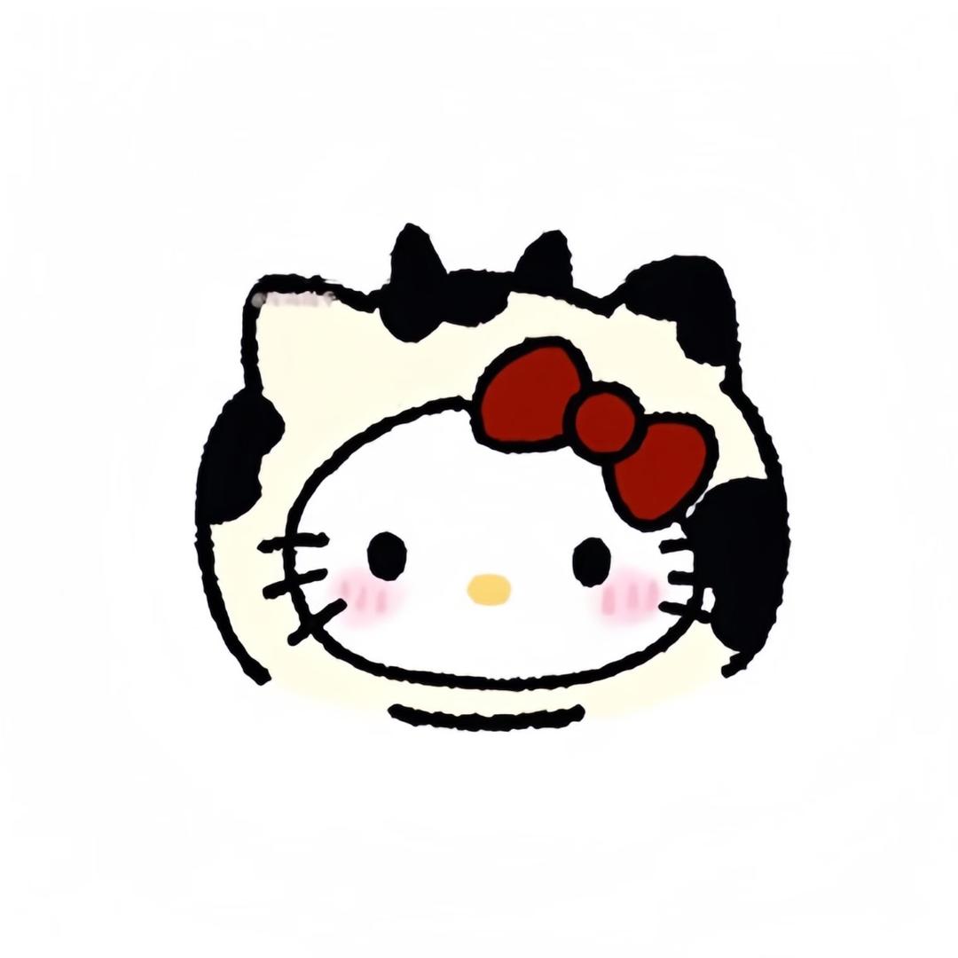 ⋆⁺☾