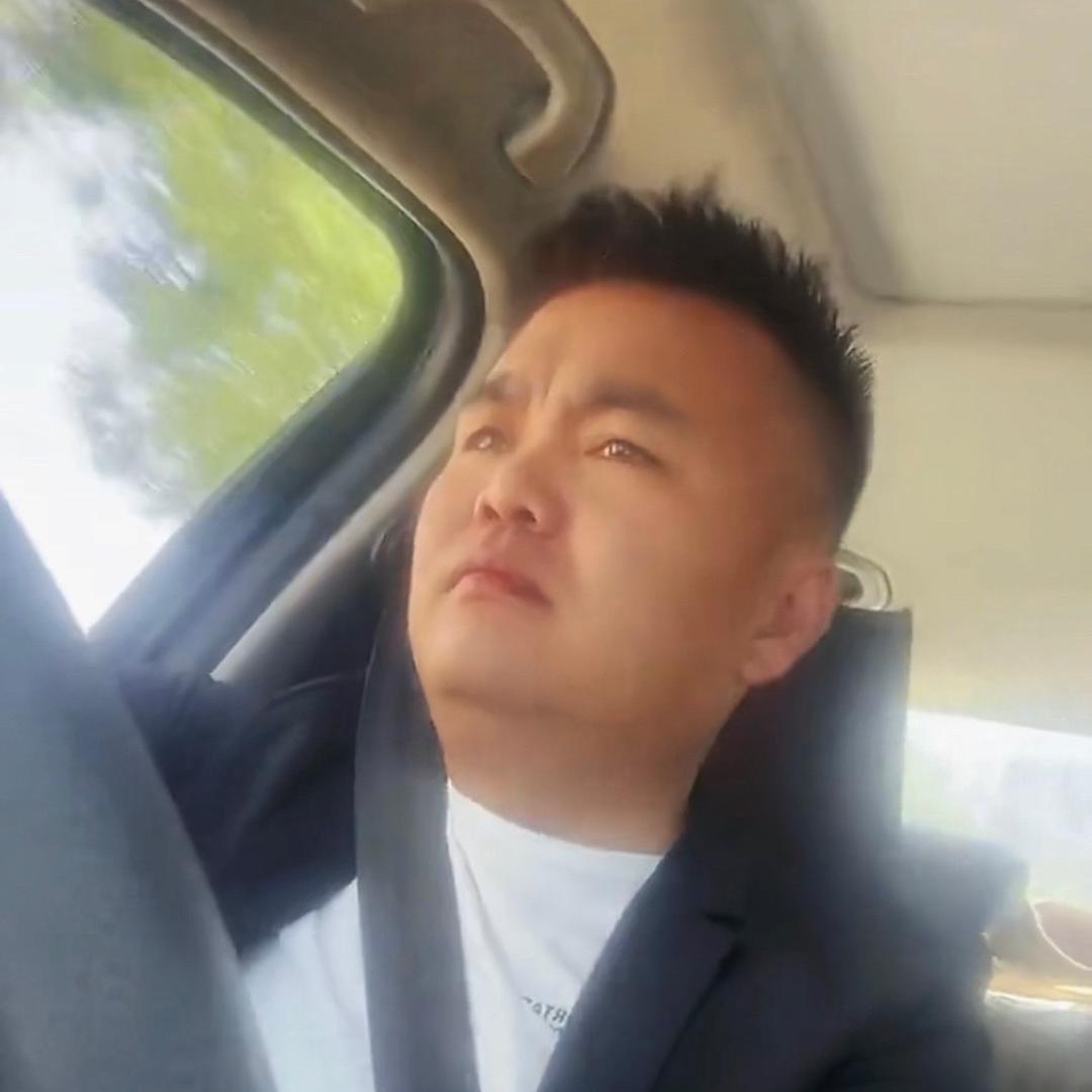 二毛炭火烧烤官方号