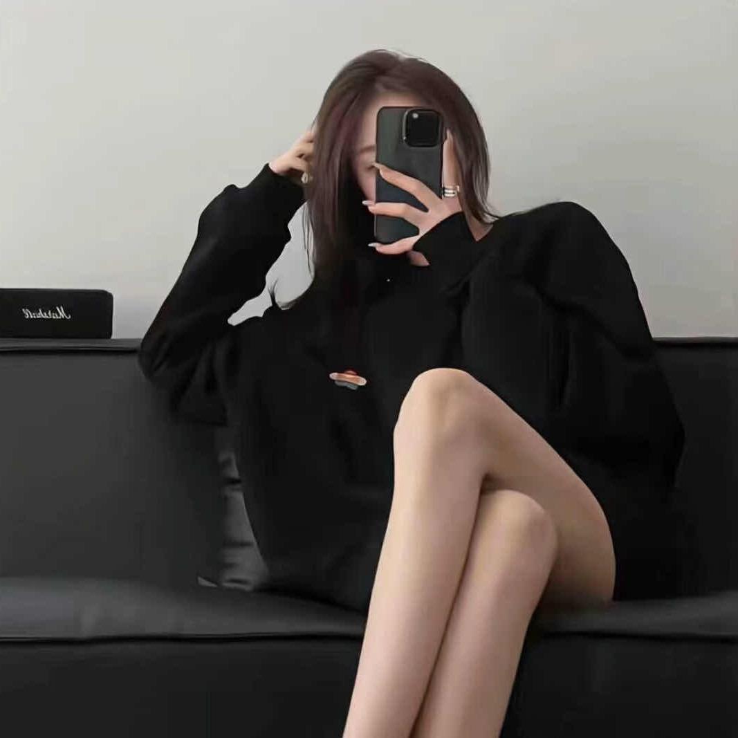 Yan-👑