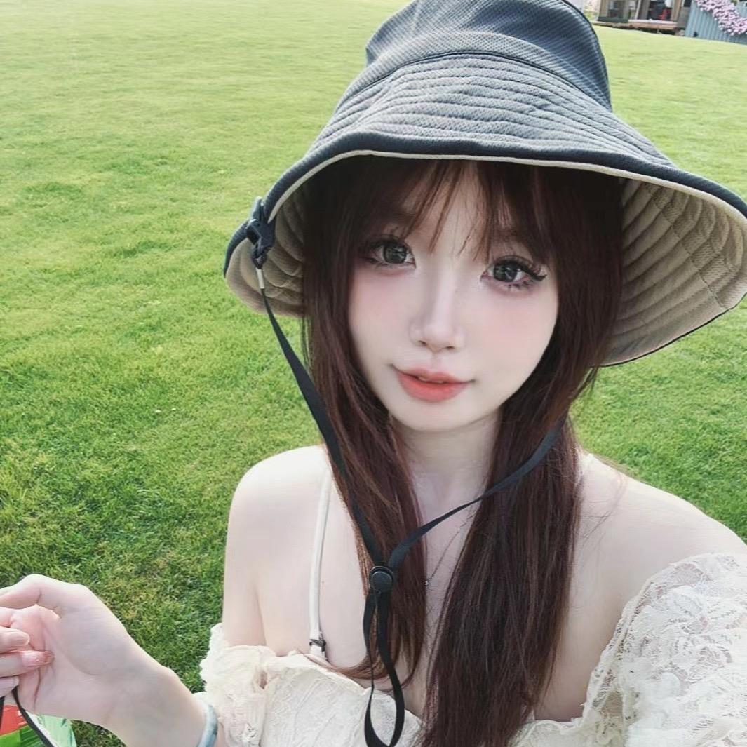 藤原静静香