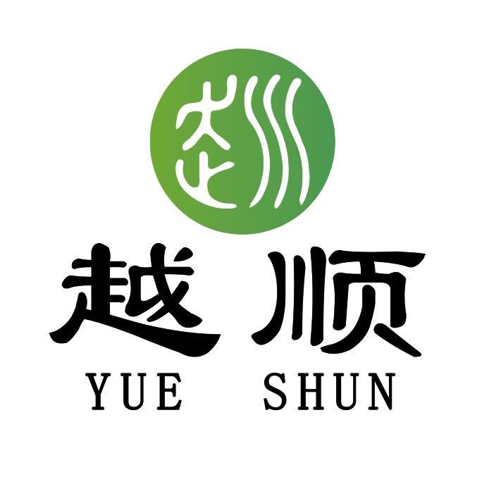 越顺越顺陶瓷专卖店