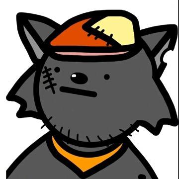 爱说英语的福安@抖音