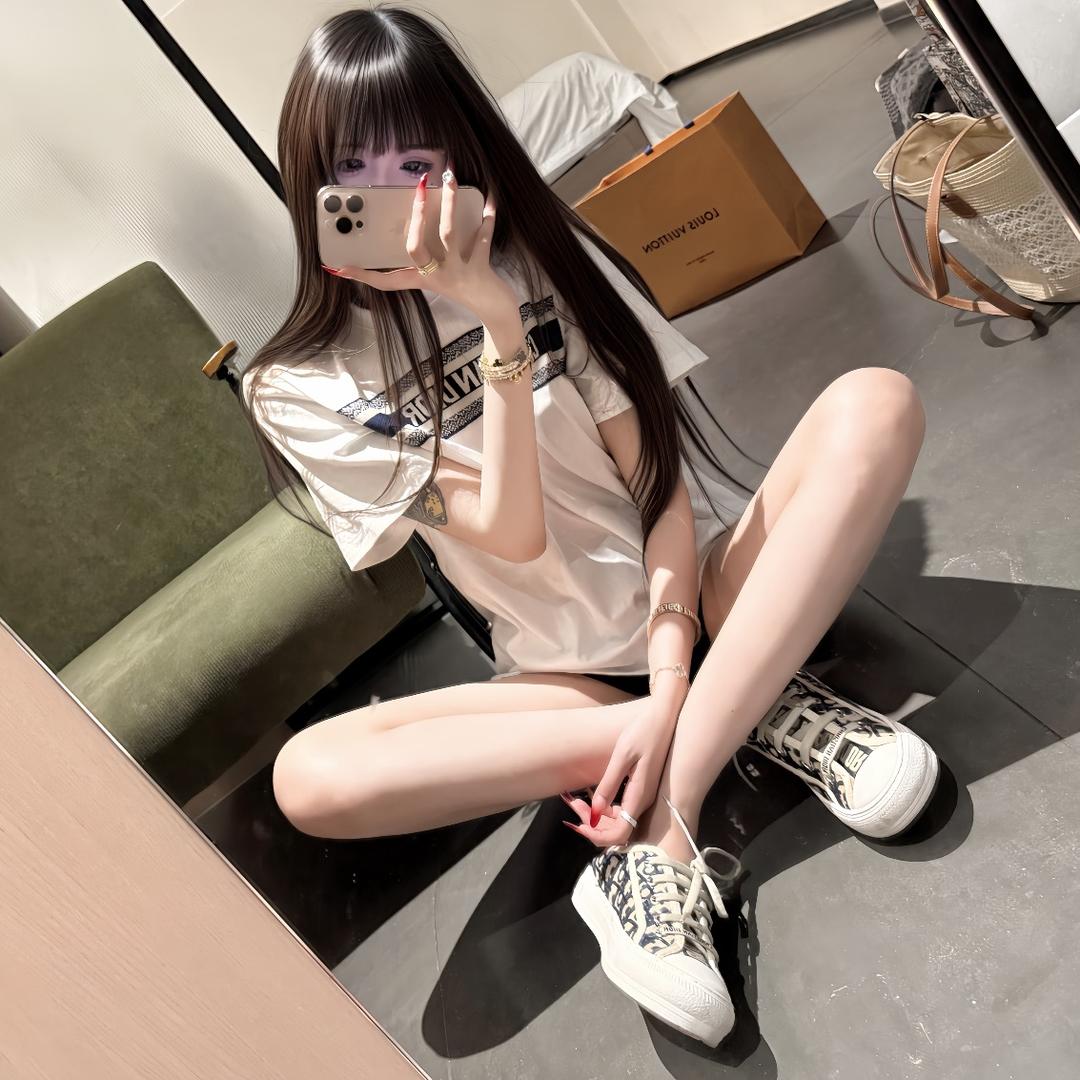 𝙡̶̶̶𝙤̶̶̶𝙫̶̶̶𝙚燕