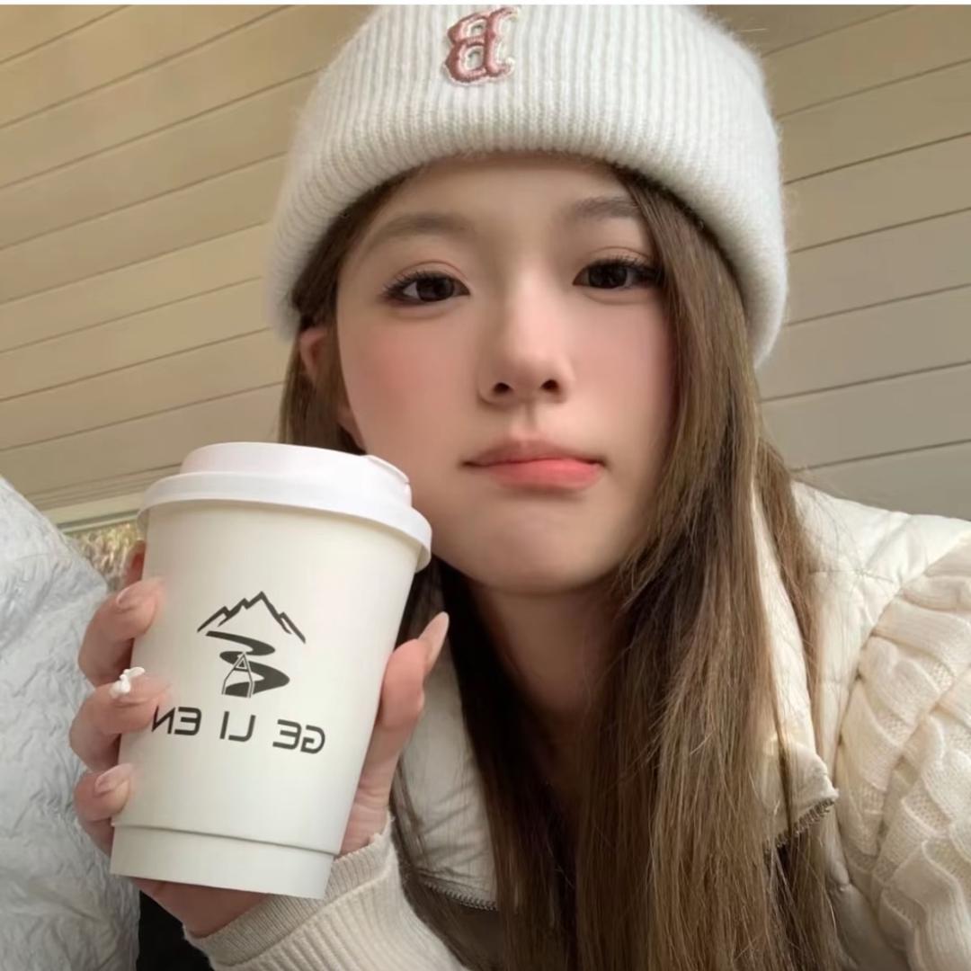Hello