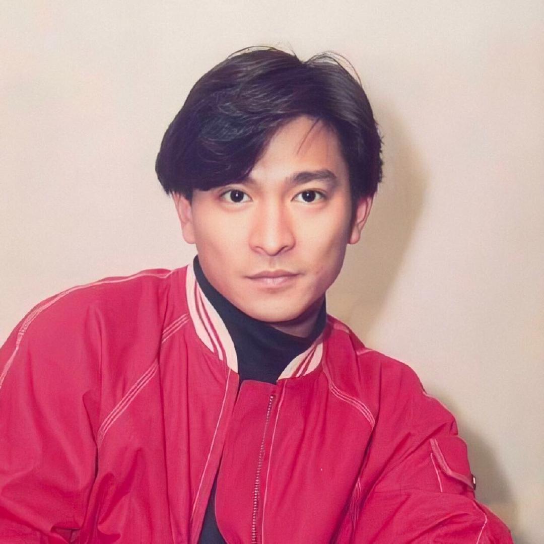 笨小孩Andy