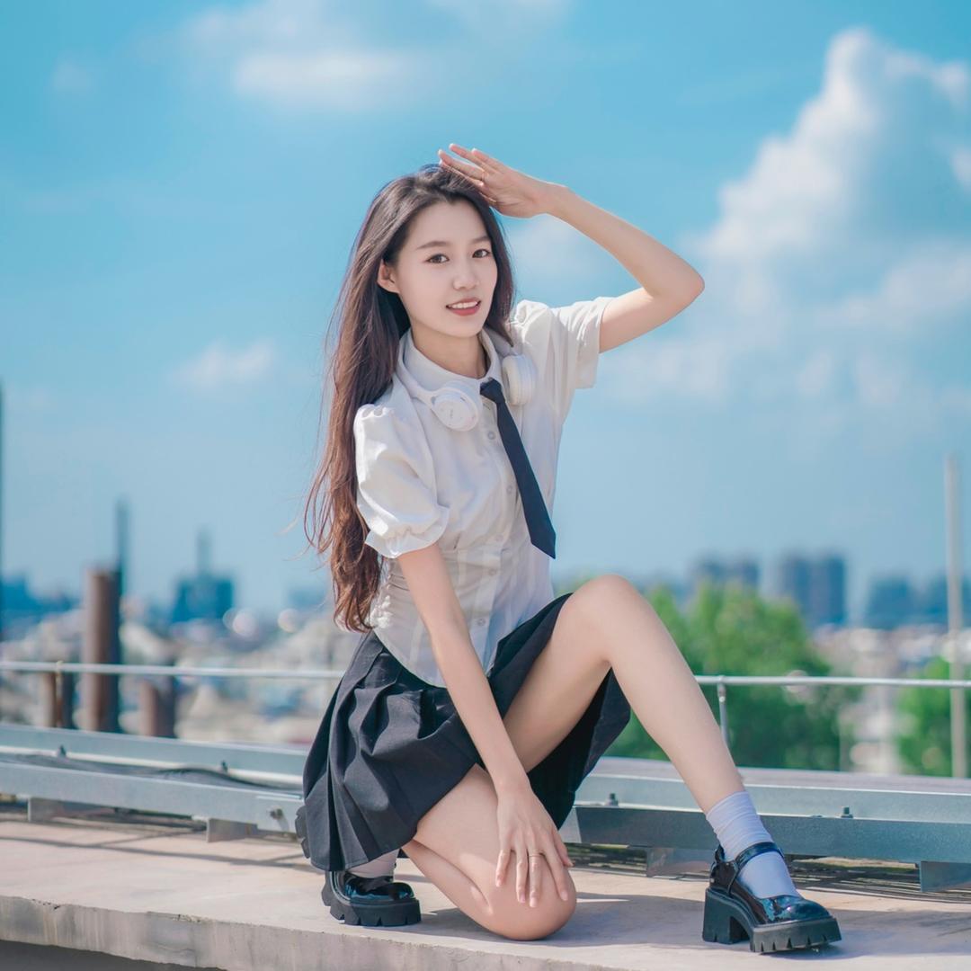 小语