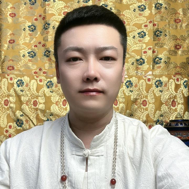 皓元老师1