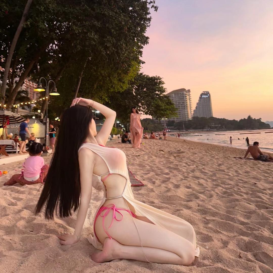 涵妞妞